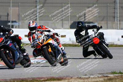 media/Jan-21-2023-Fastrack Riders (Sat) [[fcf3f88a30]]/Level 3/Session 3 Turn 9/